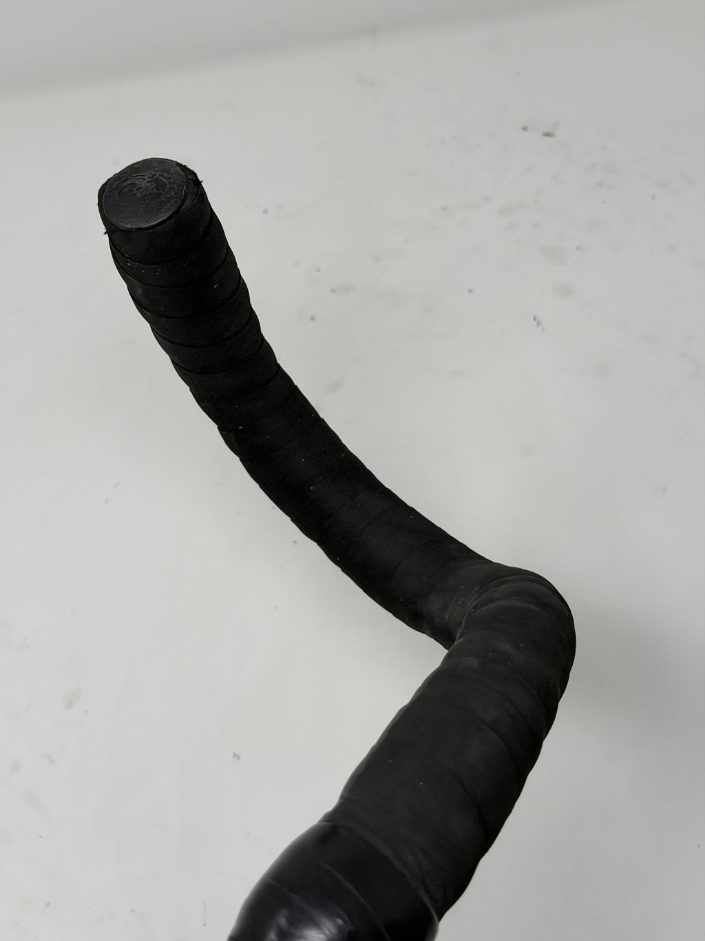 Deda Pista Drop Handlebars 40cm