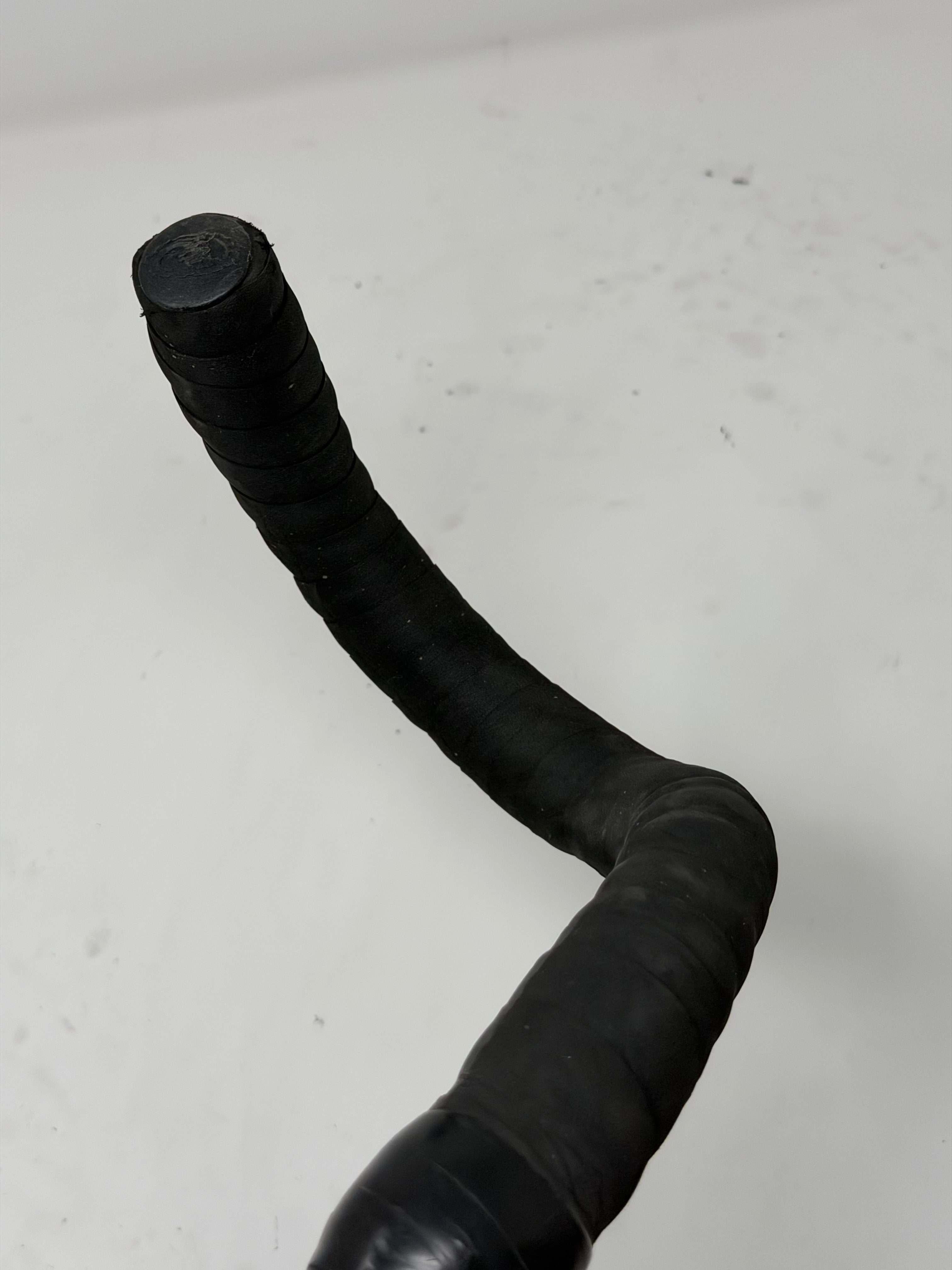 Deda Pista Drop Handlebars 40cm