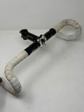 Planet X Stem and Handlebars 42cm 100mm