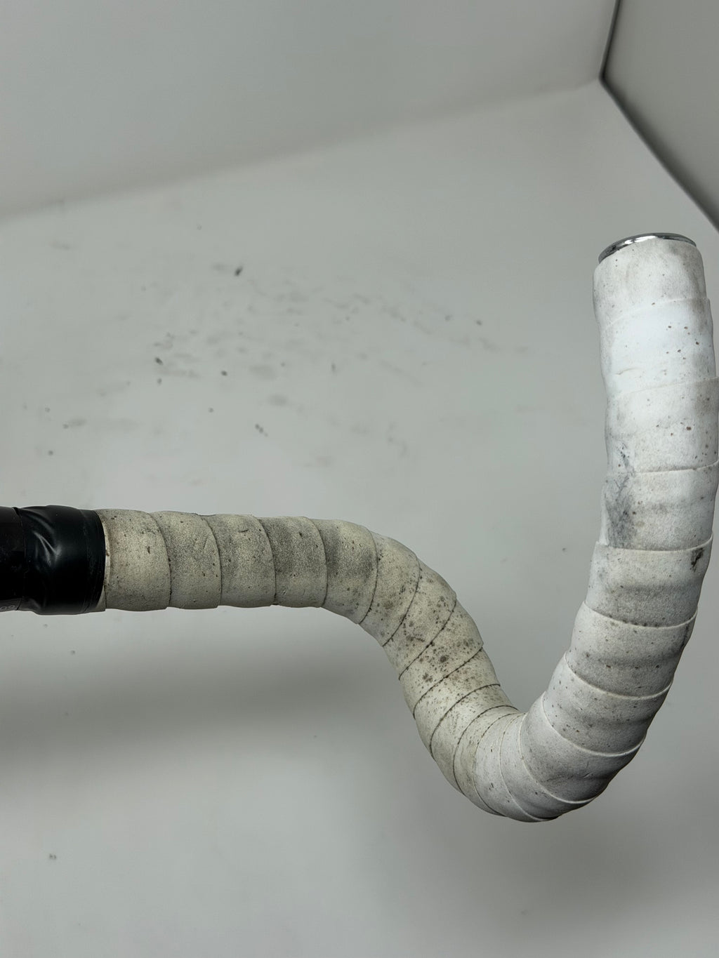 Planet X Stem and Handlebars 42cm 100mm