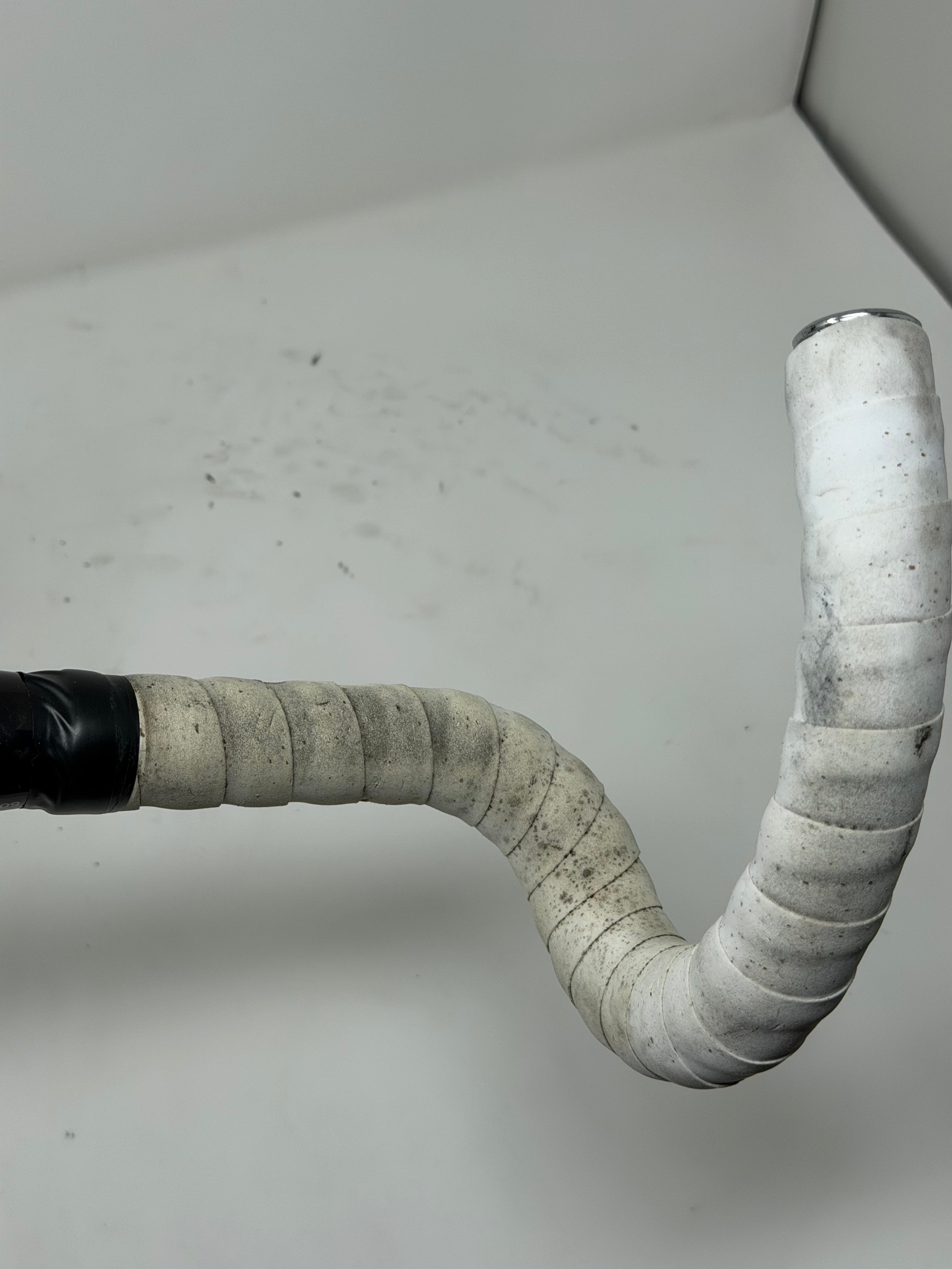 Planet X Stem and Handlebars 42cm 100mm