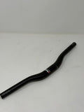 Cinelli Pepper Riser Handlebars 46cm