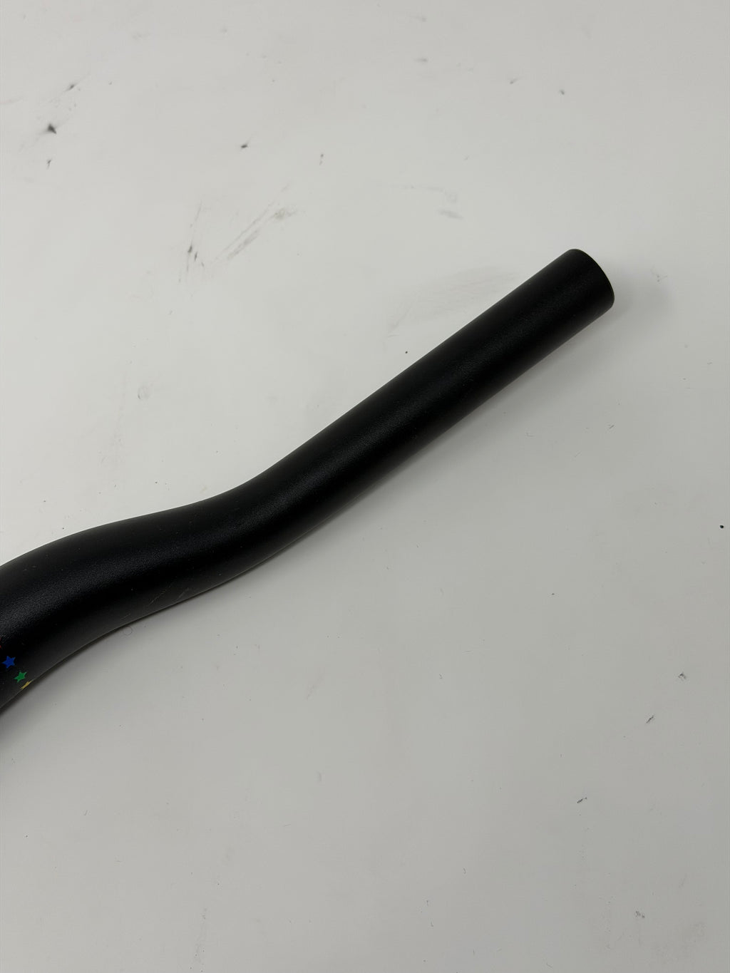 Cinelli Pepper Riser Handlebars 46cm