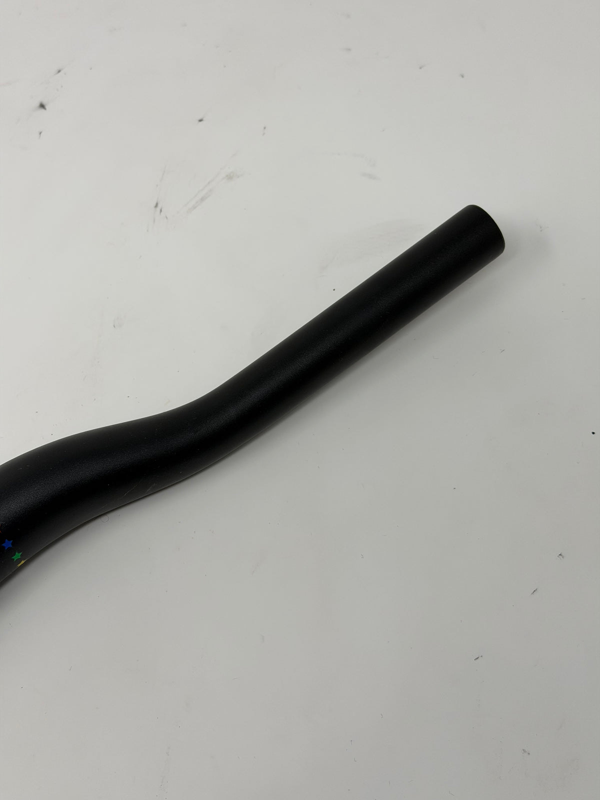 Cinelli Pepper Riser Handlebars 46cm