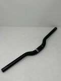 Cinelli Pepper Riser Handlebars