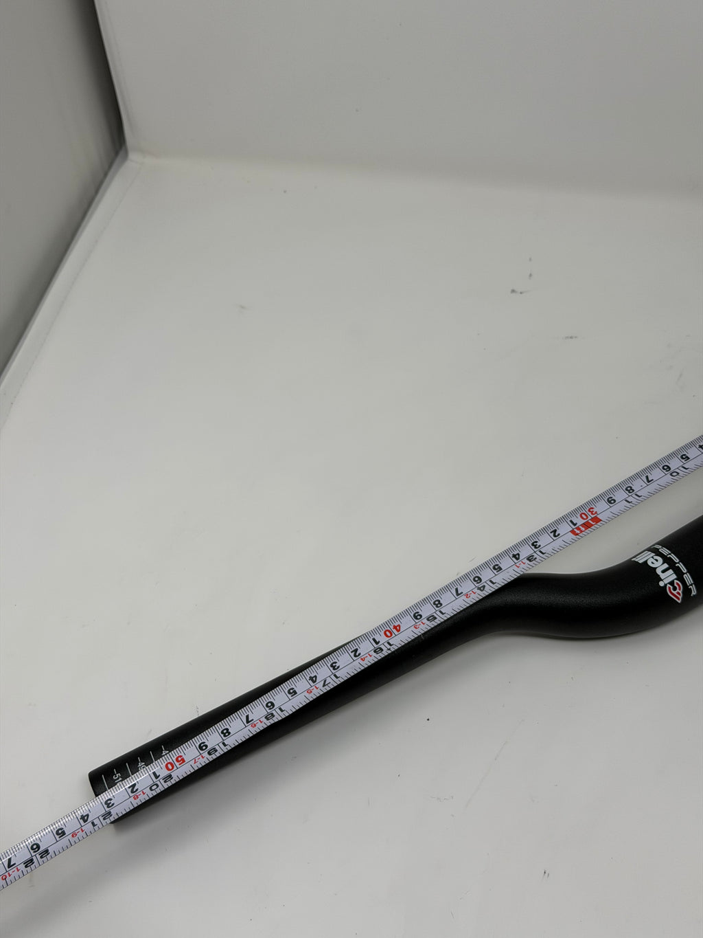 Cinelli Pepper Riser Handlebars