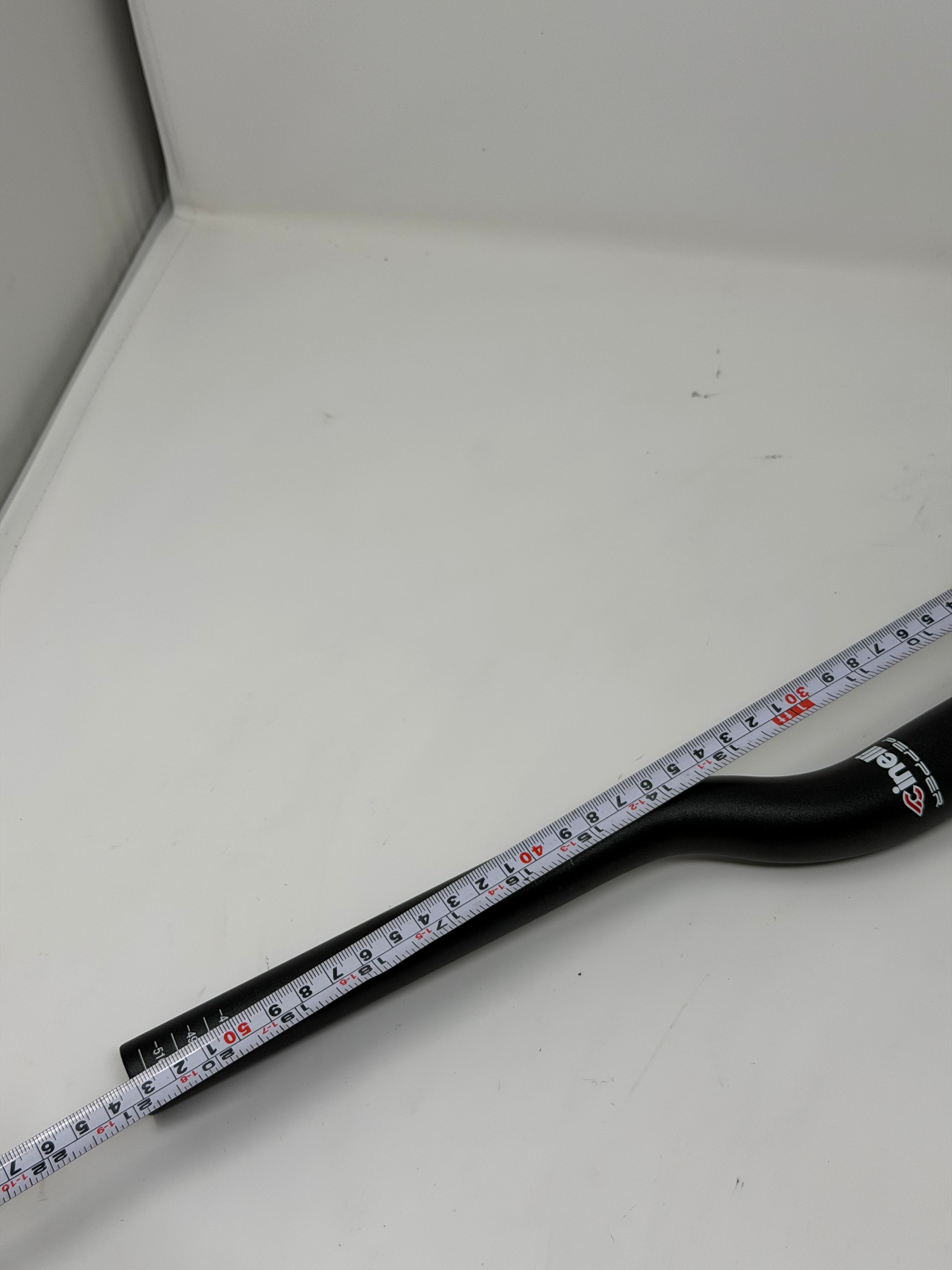 Cinelli Pepper Riser Handlebars