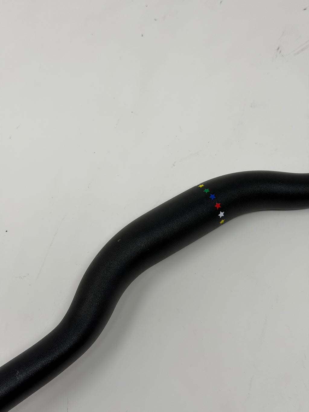 Cinelli Pepper Riser Handlebars