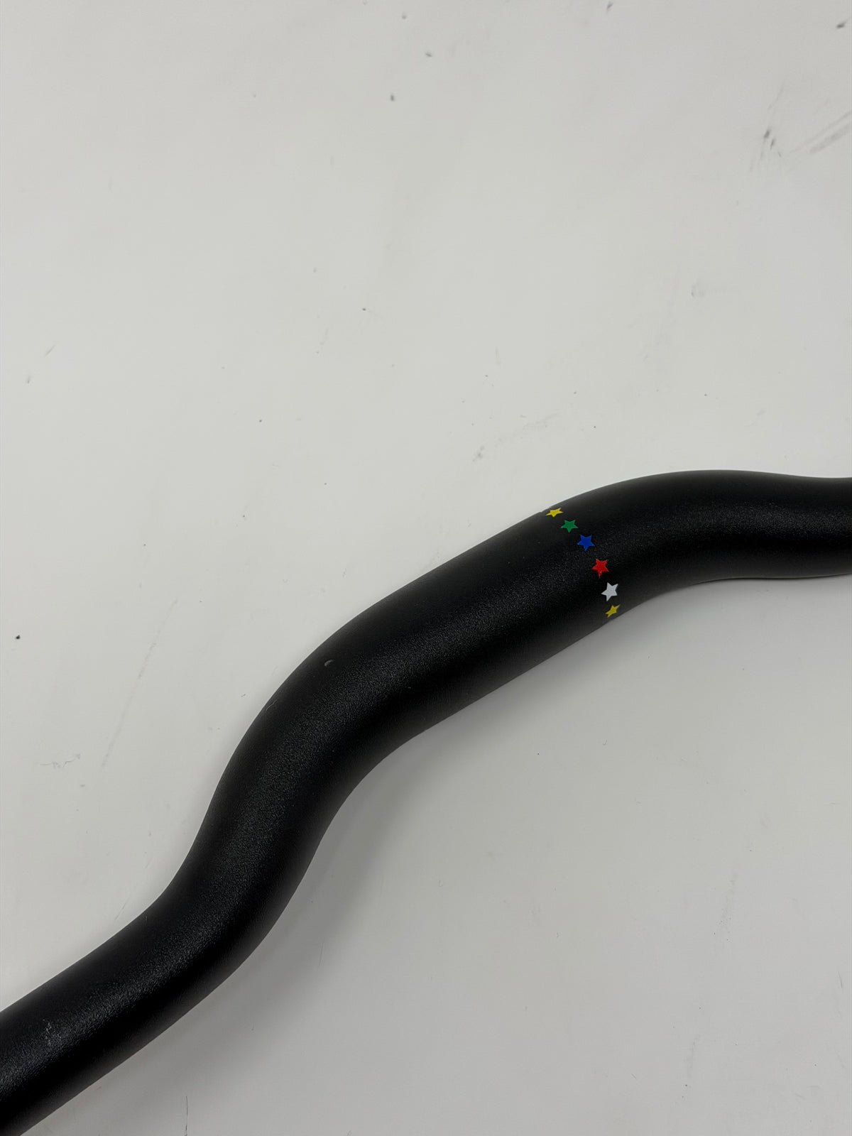 Cinelli Pepper Riser Handlebars