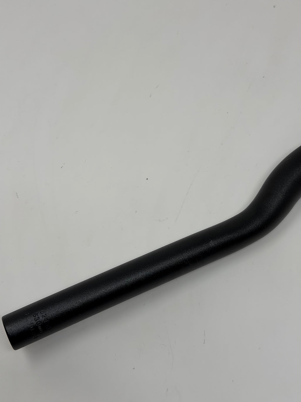 Cinelli Pepper Riser Handlebars
