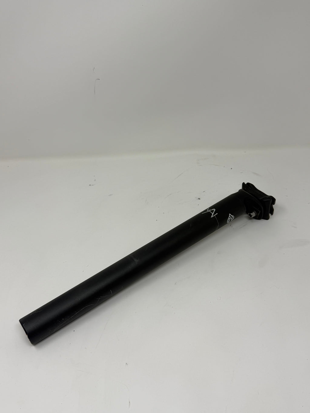 Cinelli Seatpost 31.6
