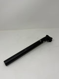Cinelli Seatpost 31.6