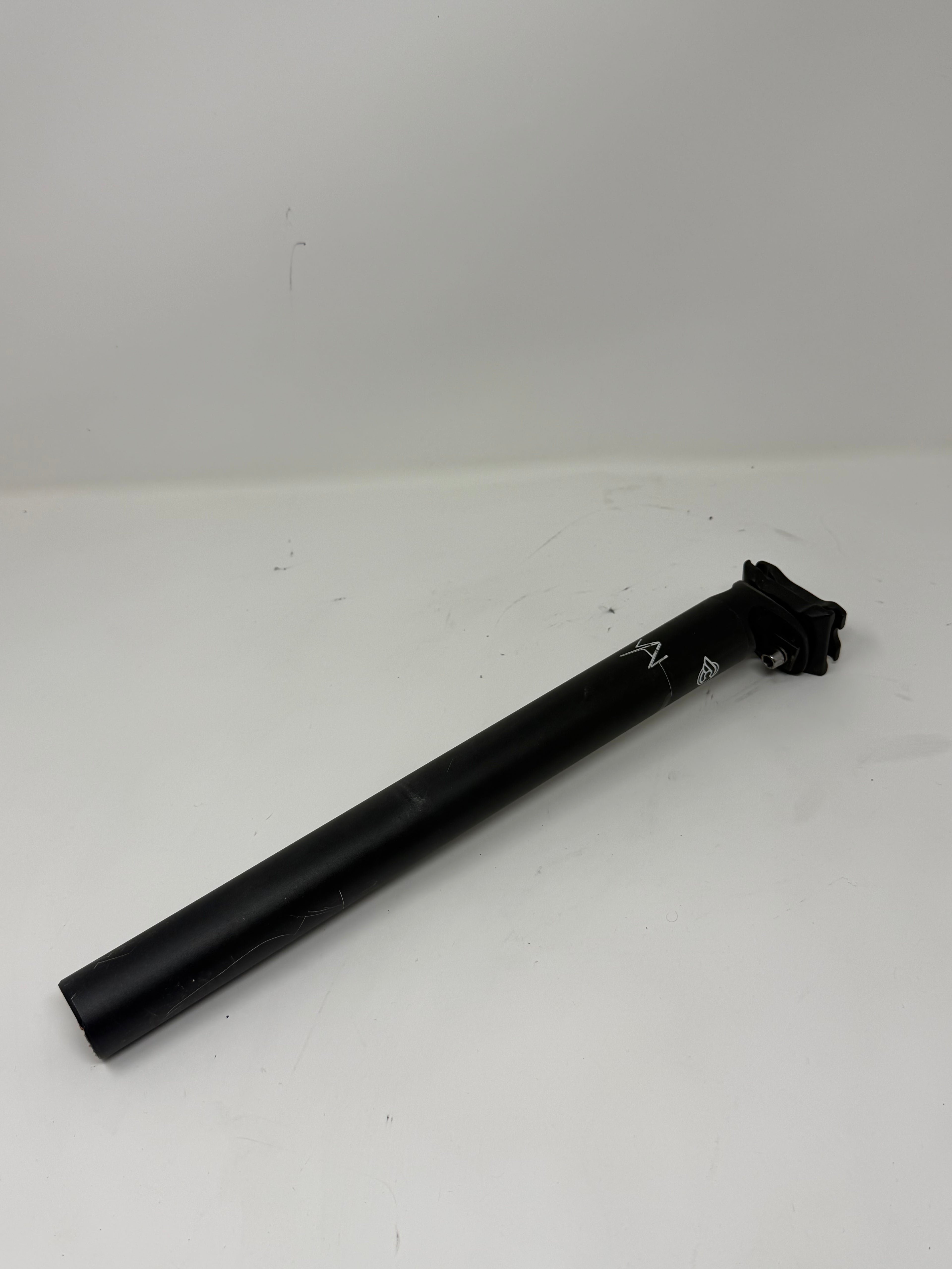 Cinelli Seatpost 31.6