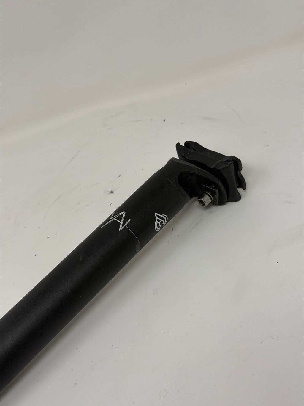 Cinelli Seatpost 31.6