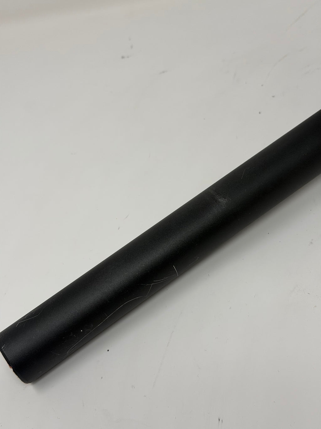 Cinelli Seatpost 31.6