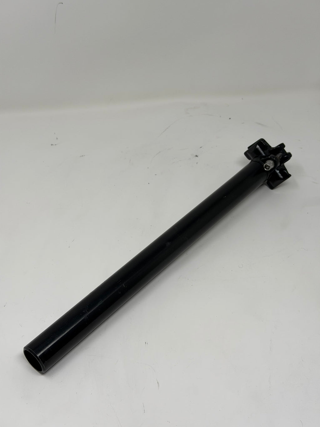 Cinelli Seatpost 31.6