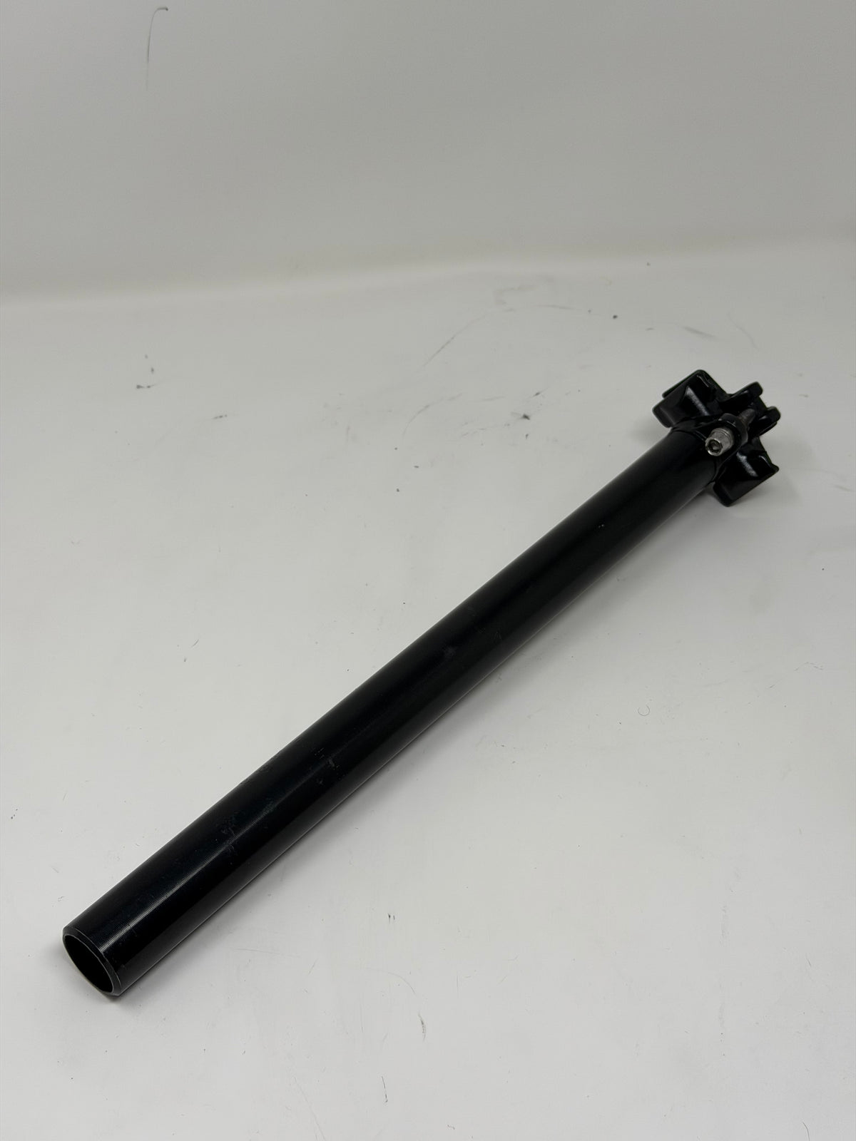 Cinelli Seatpost 31.6