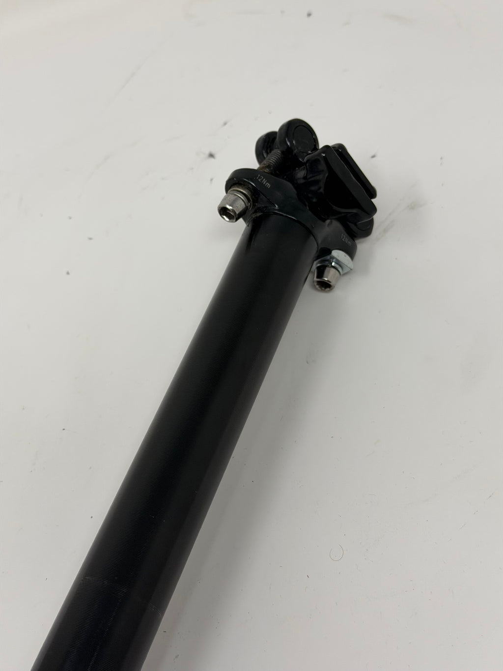 Cinelli Seatpost 31.6