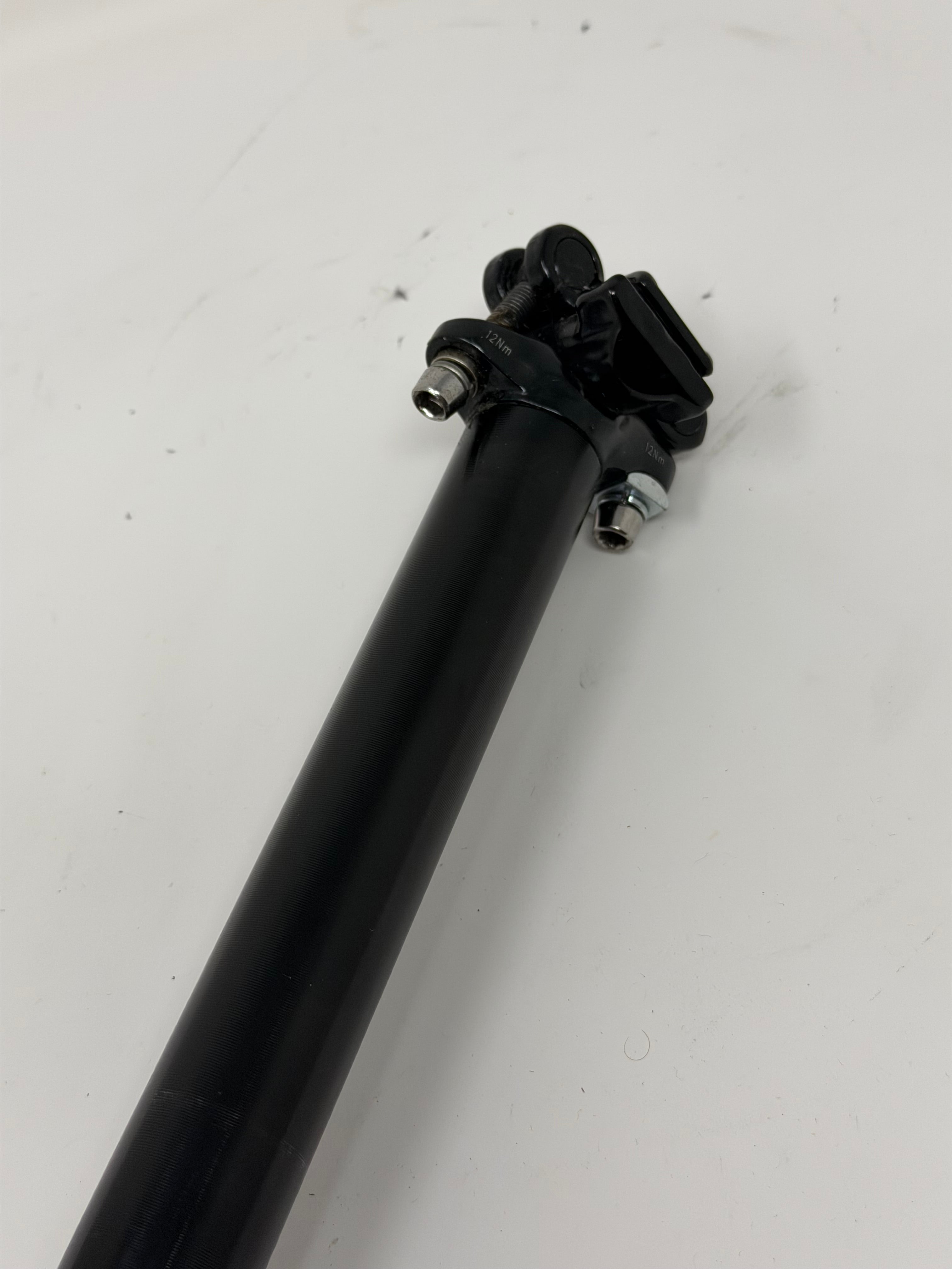 Cinelli Seatpost 31.6