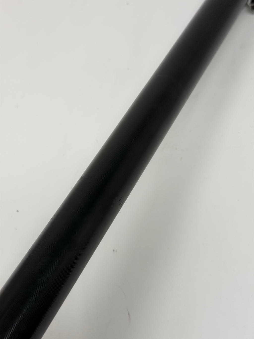 Cinelli Seatpost 31.6