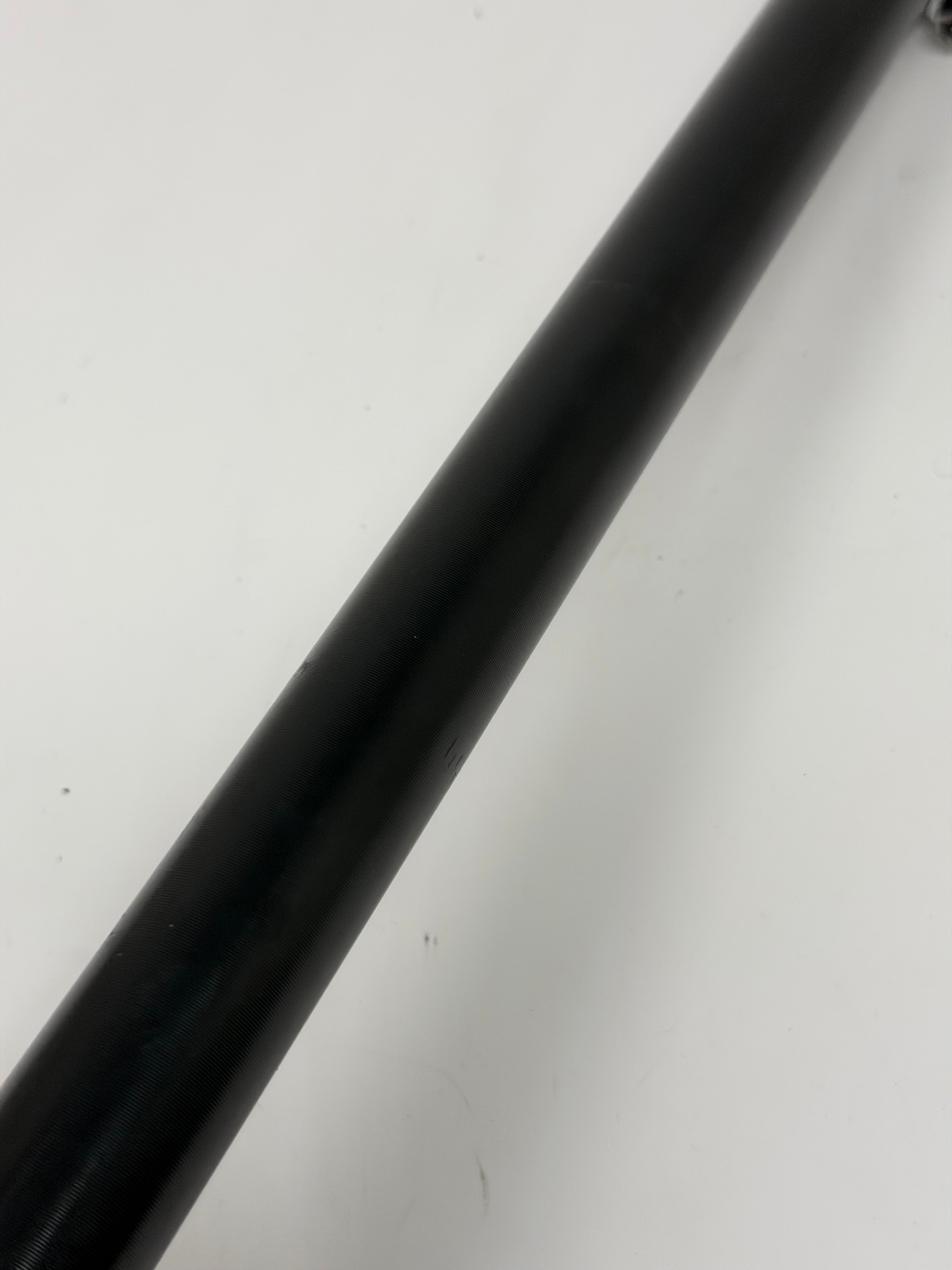 Cinelli Seatpost 31.6