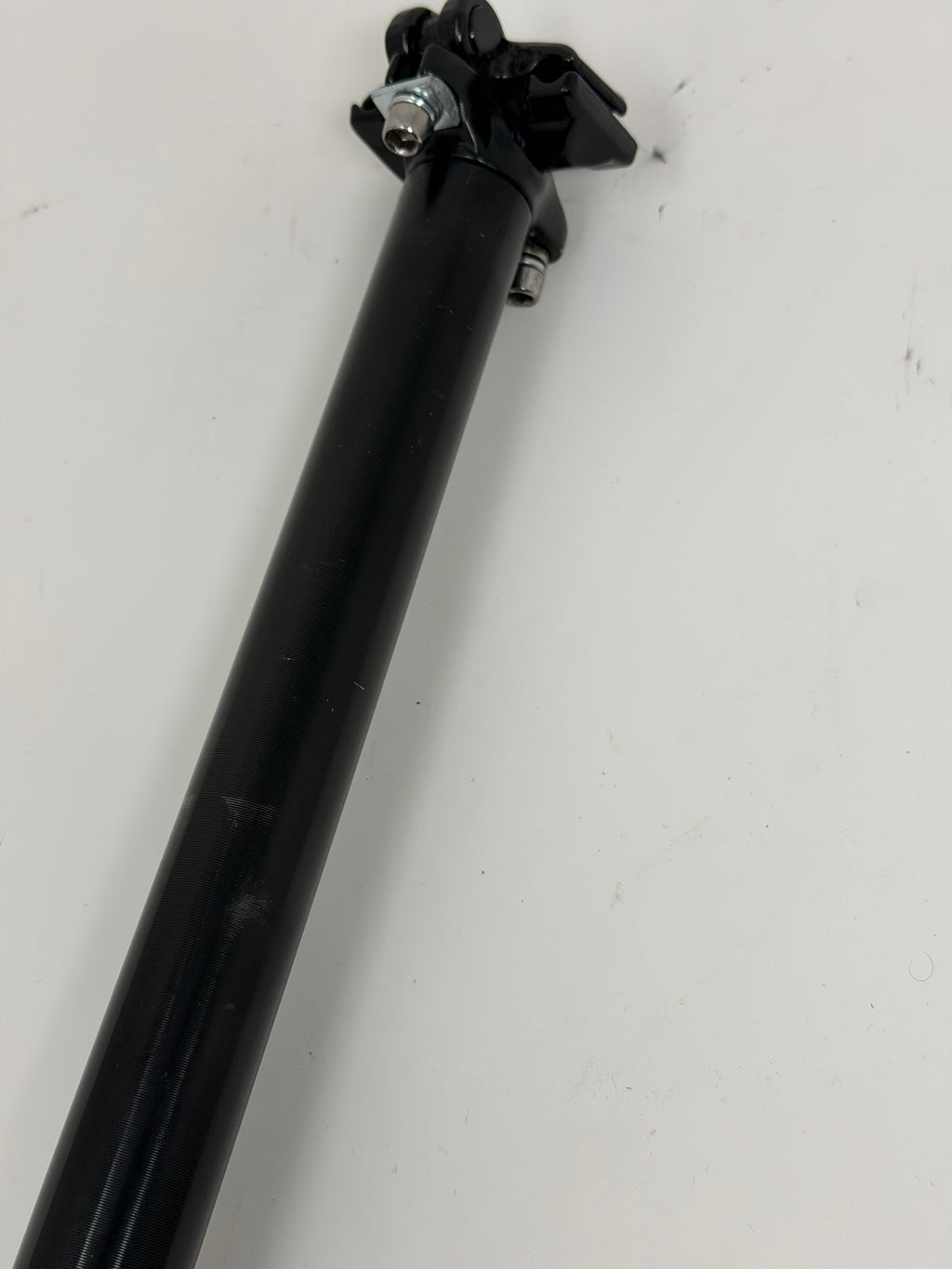 Cinelli Seatpost 31.6