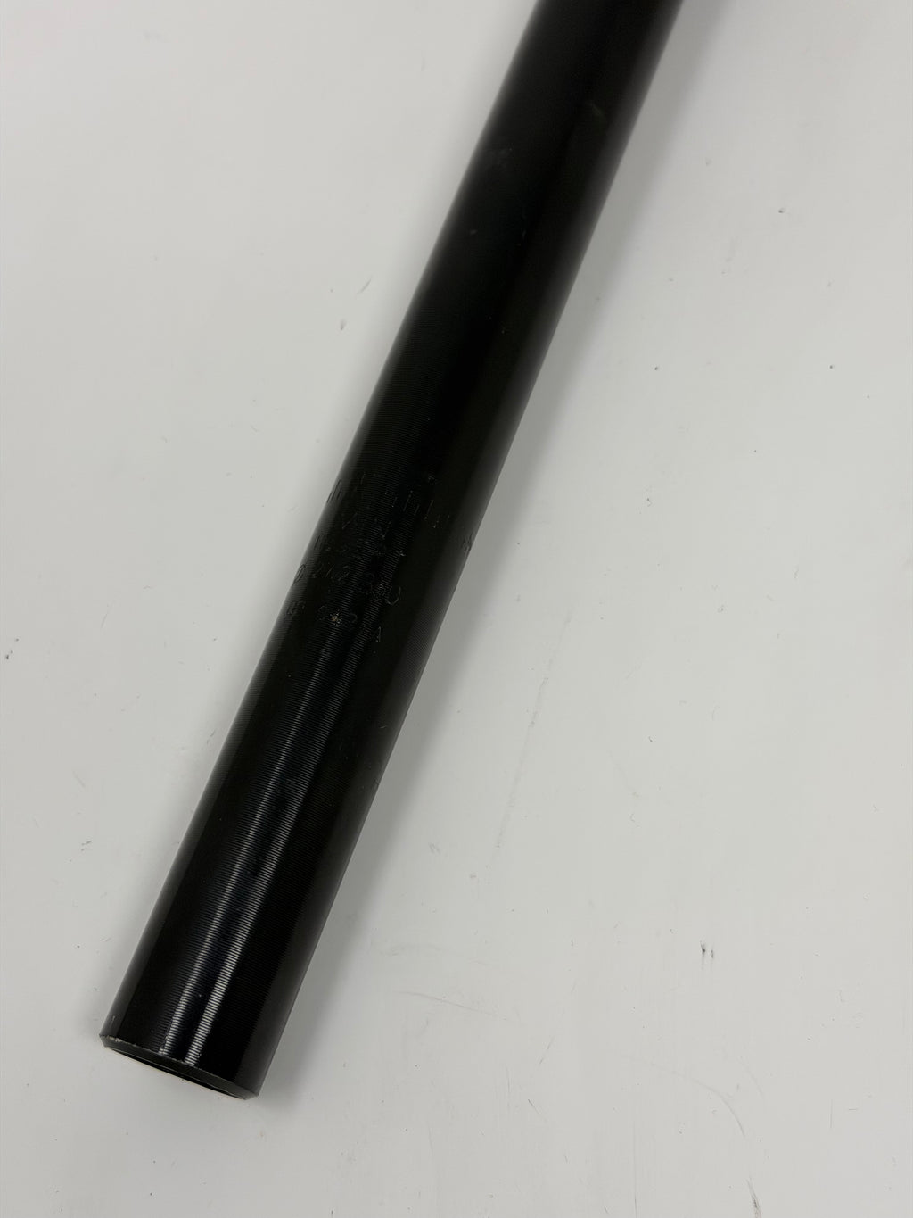 Cinelli Seatpost 31.6