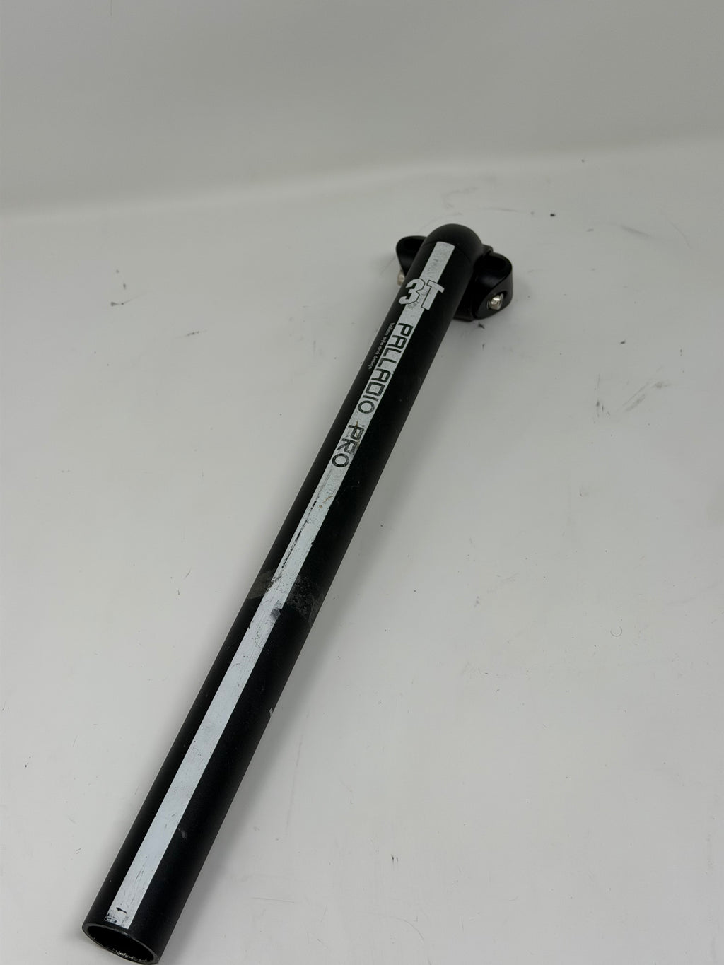 3t Seatpost 27.2