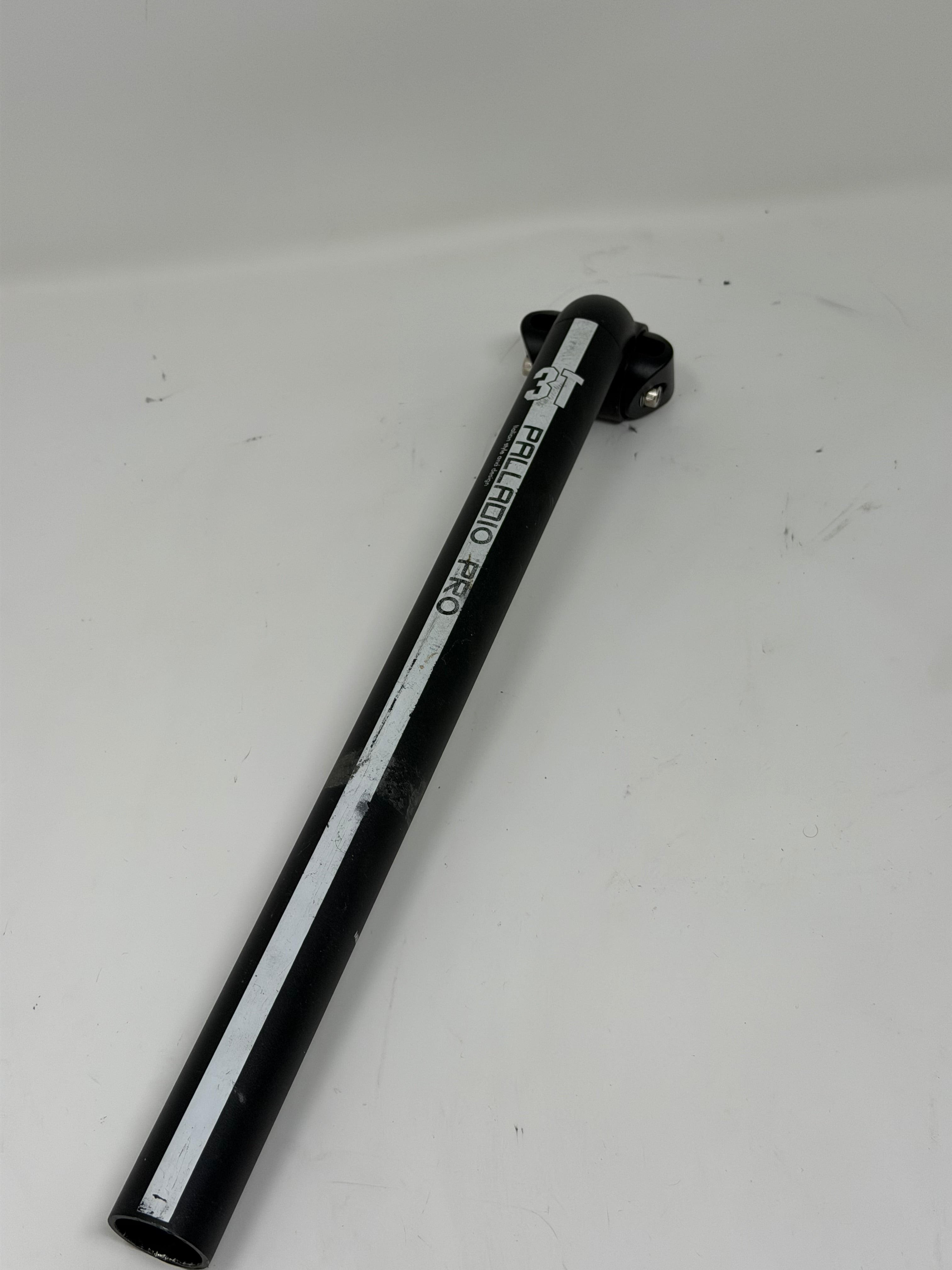3t Seatpost 27.2
