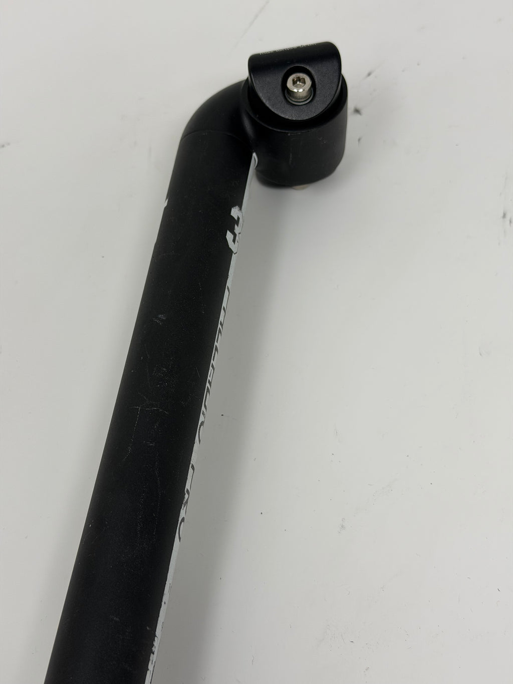 3t Seatpost 27.2