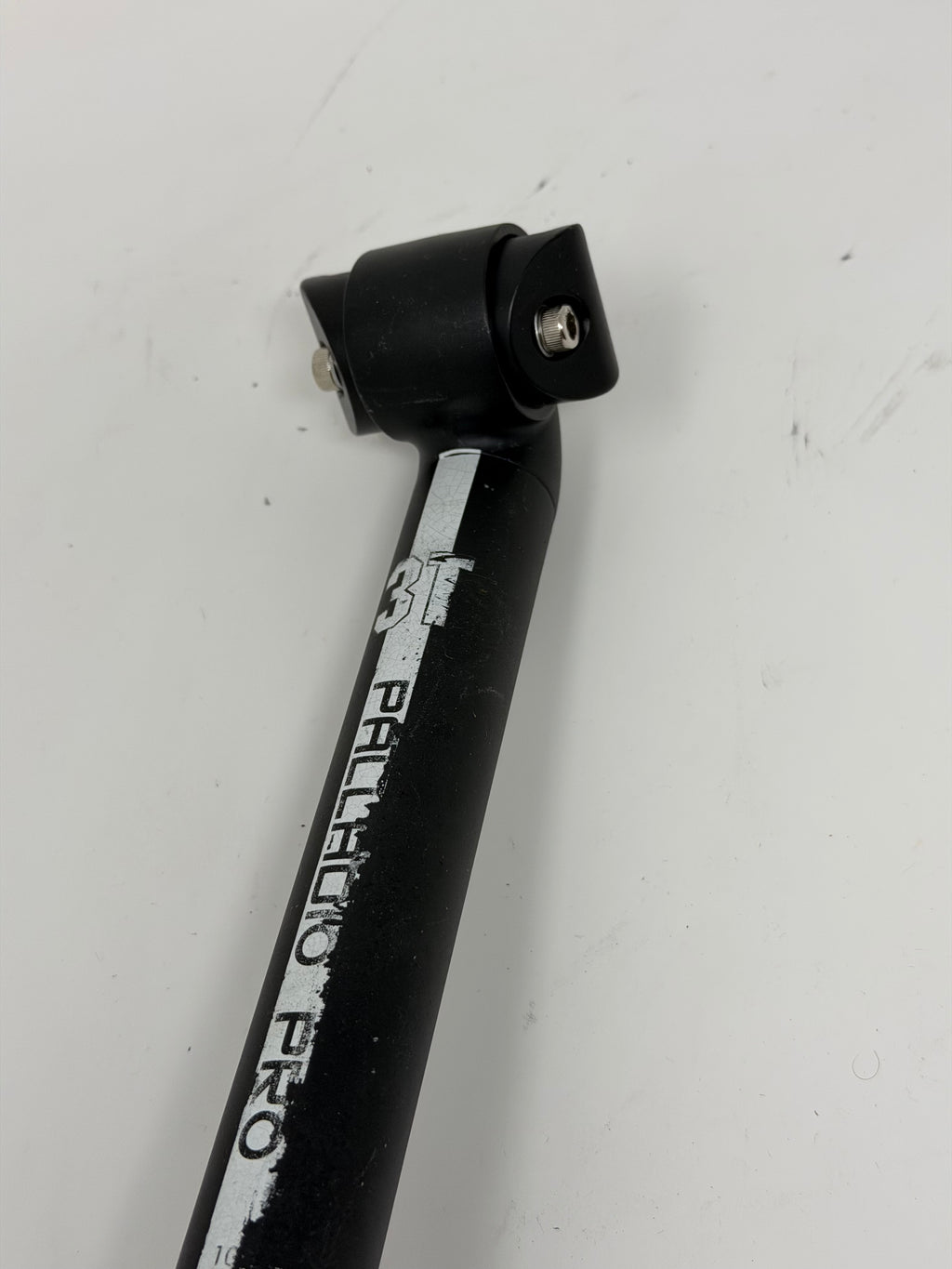 3t Seatpost 27.2