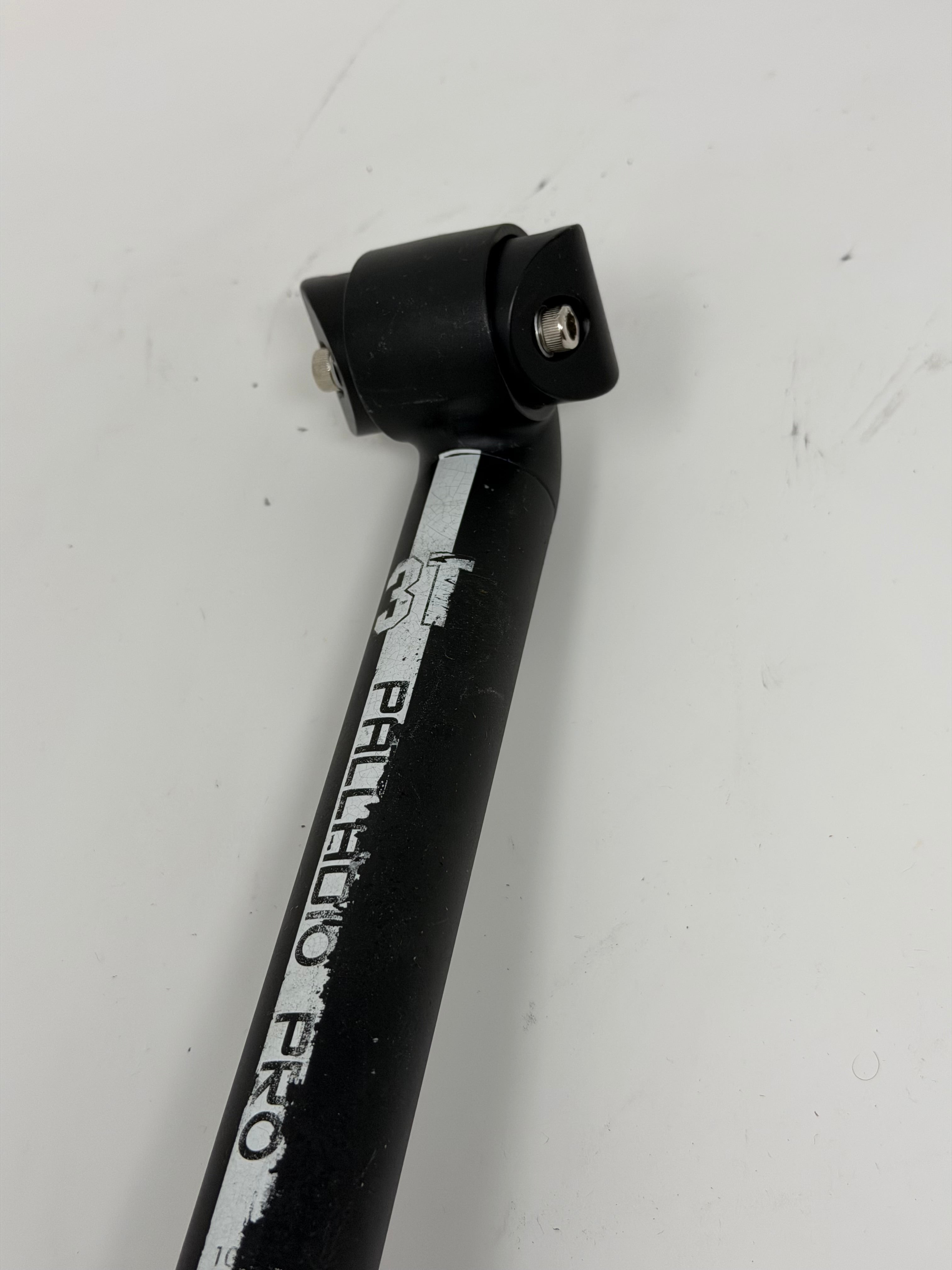 3t Seatpost 27.2