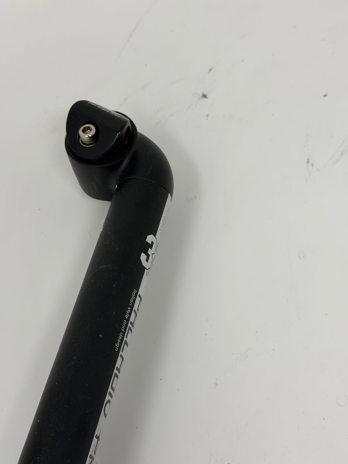 3t Seatpost 27.2