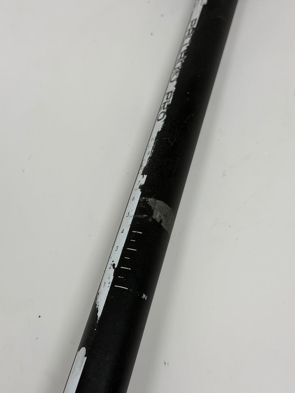 3t Seatpost 27.2