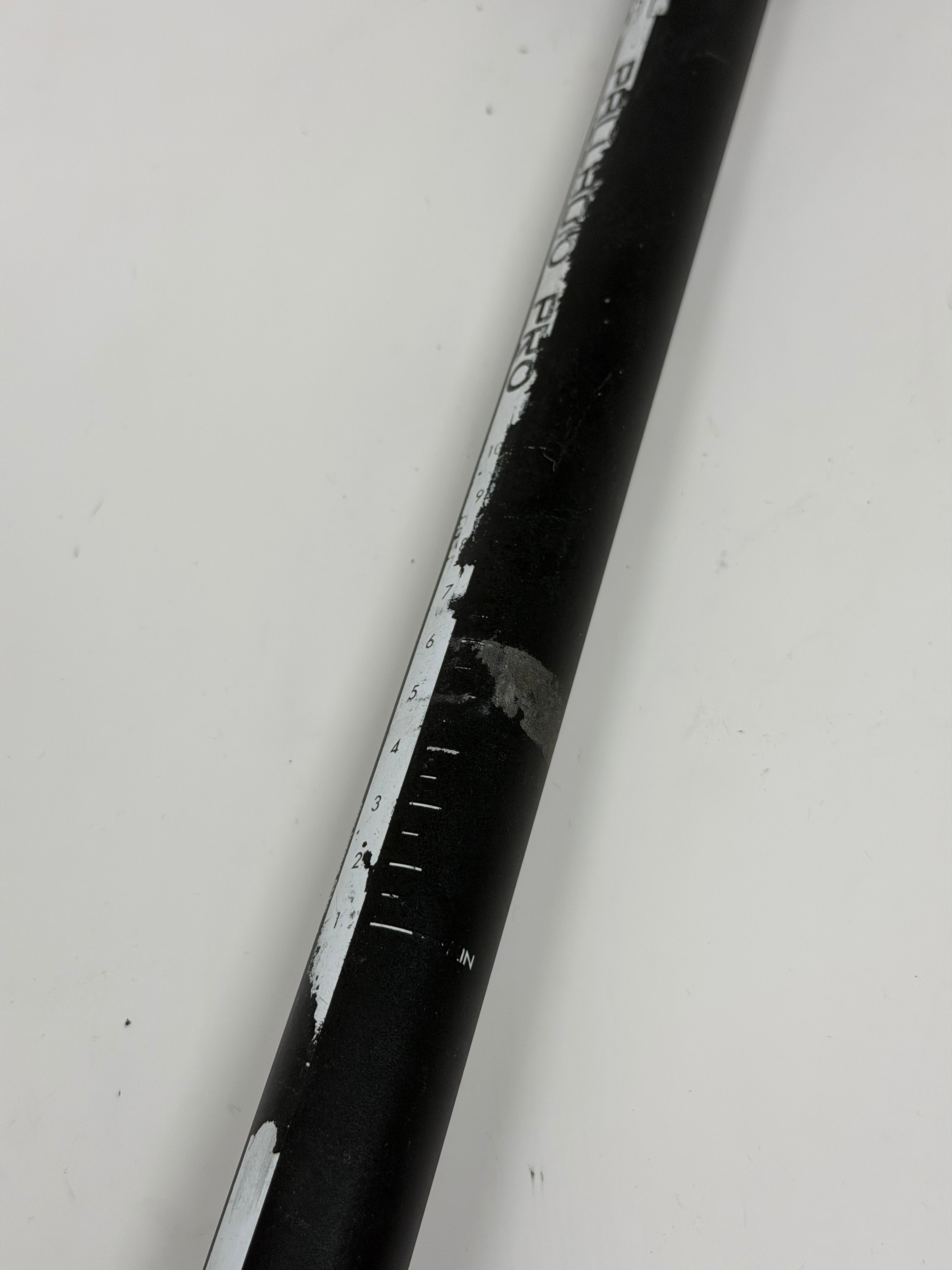3t Seatpost 27.2