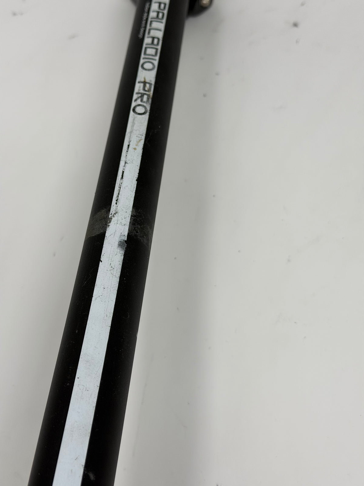 3t Seatpost 27.2