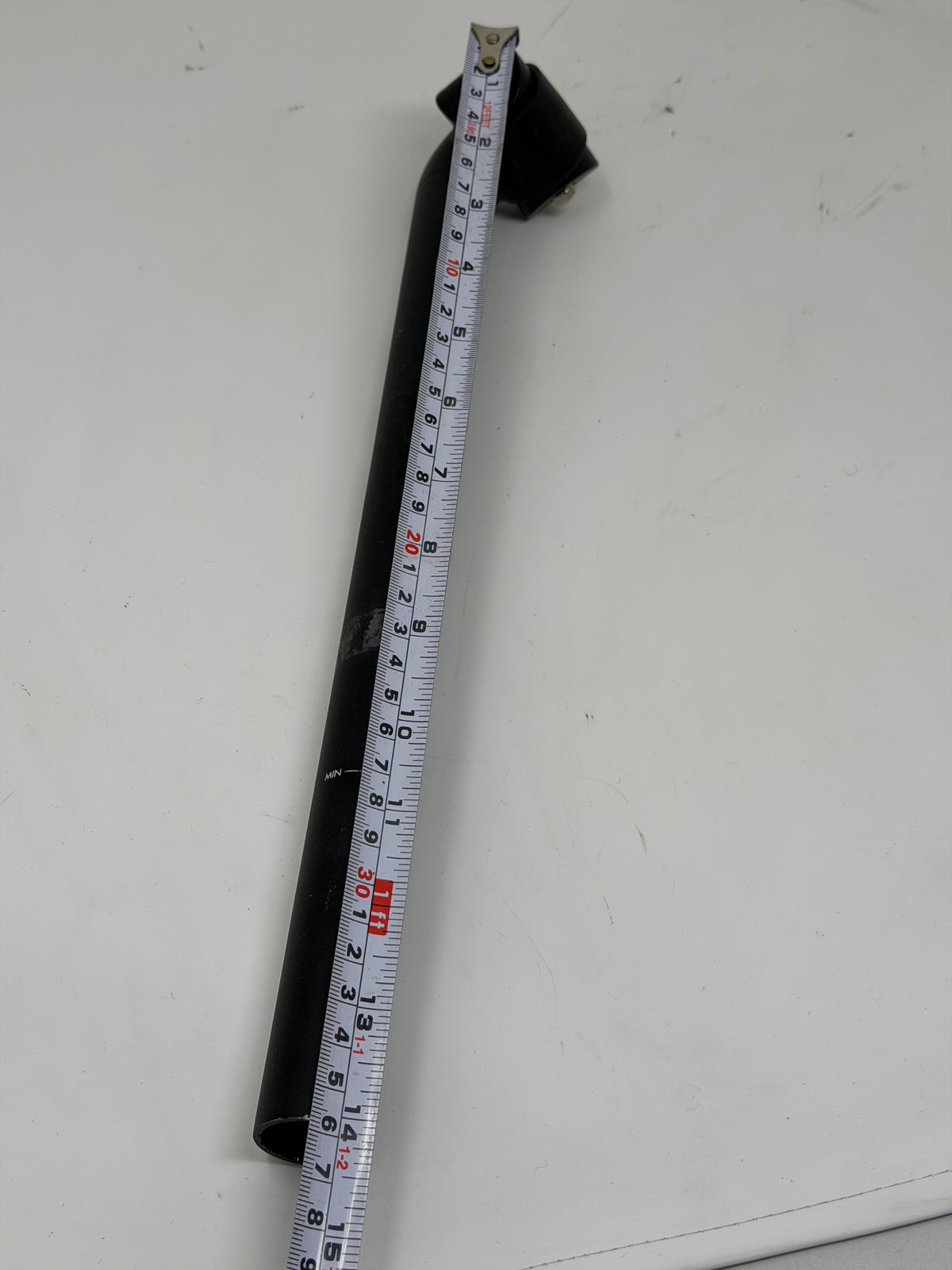 3t Seatpost 27.2