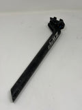 Zipp Seatpost 27.2