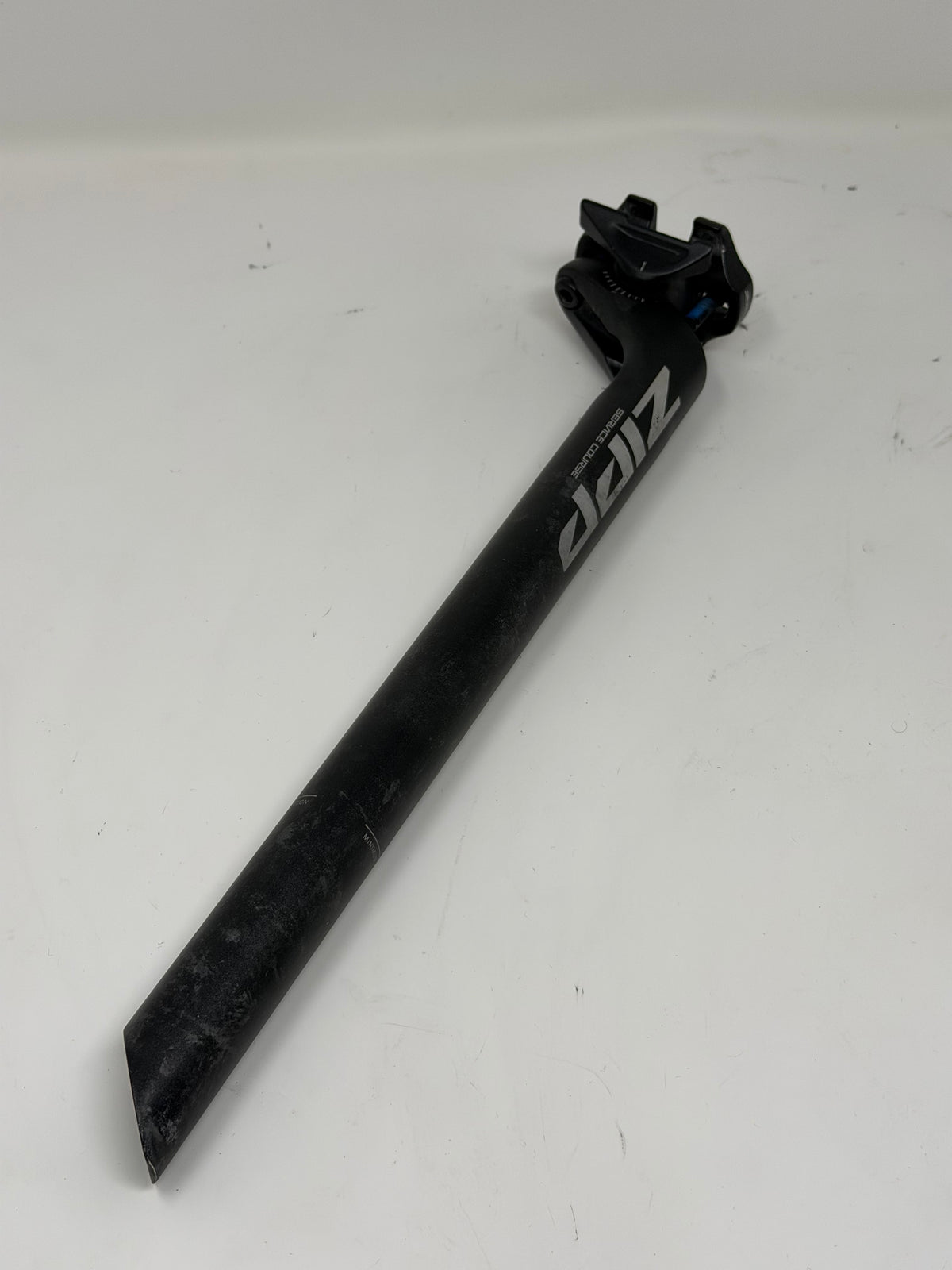 Zipp Seatpost 27.2