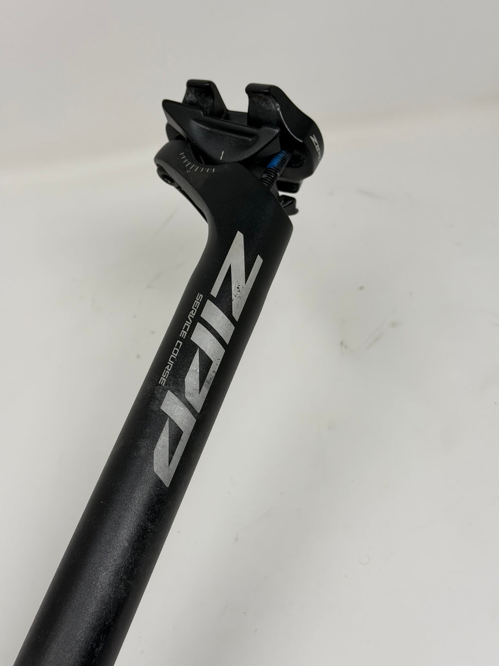 Zipp Seatpost 27.2