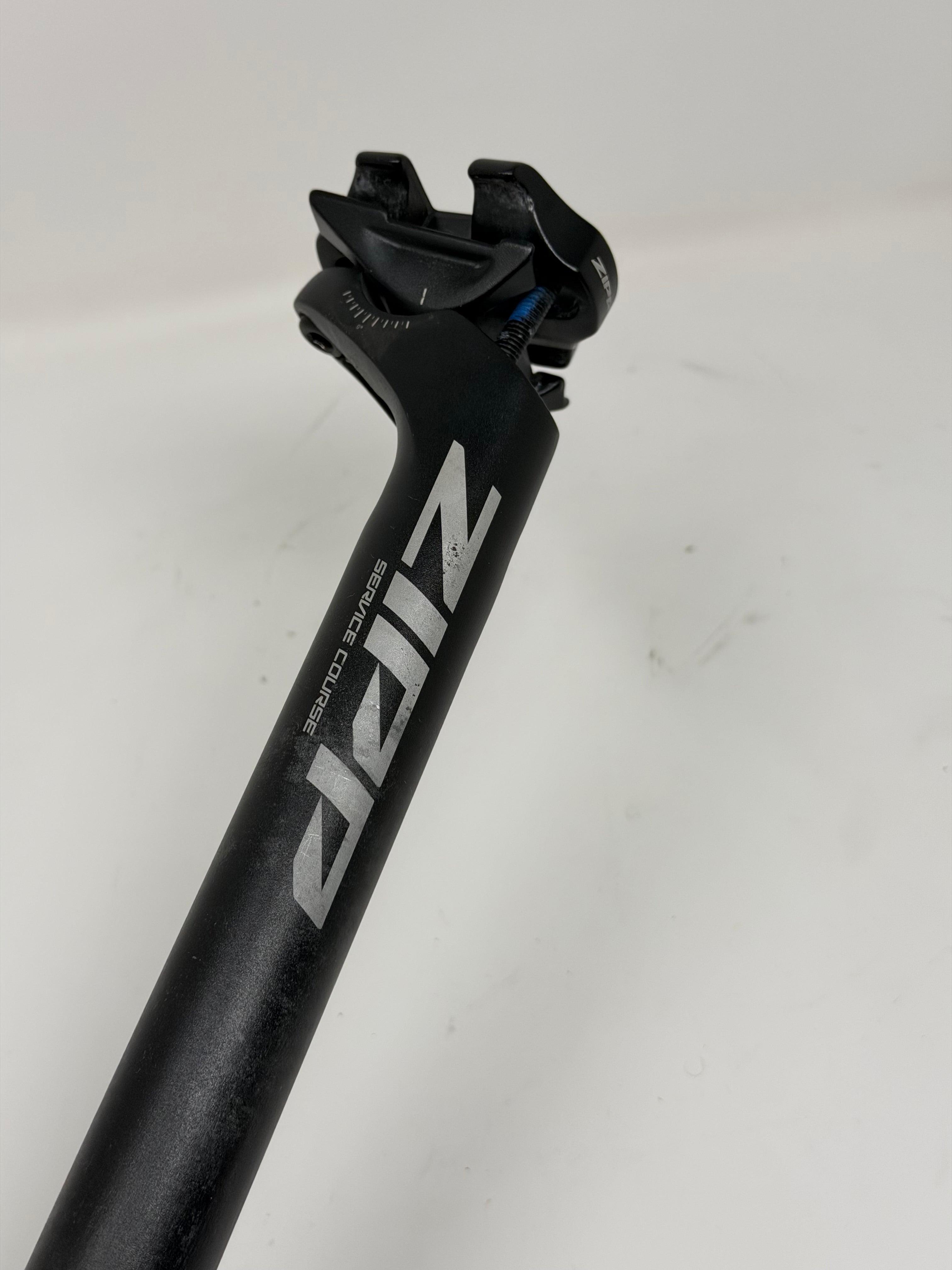 Zipp Seatpost 27.2
