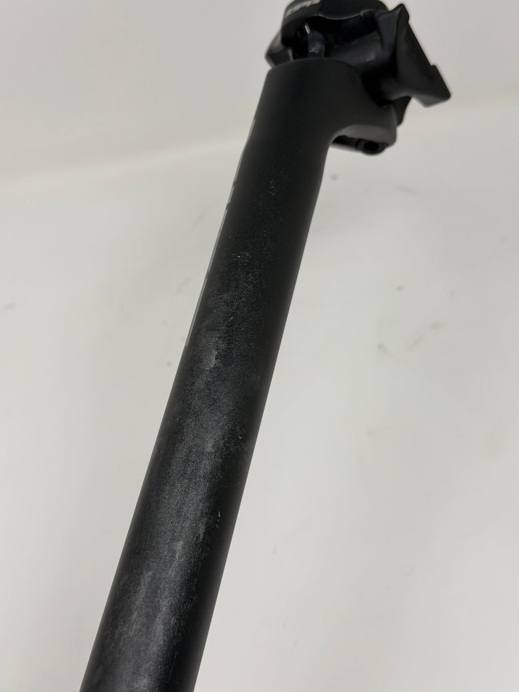 Zipp Seatpost 27.2