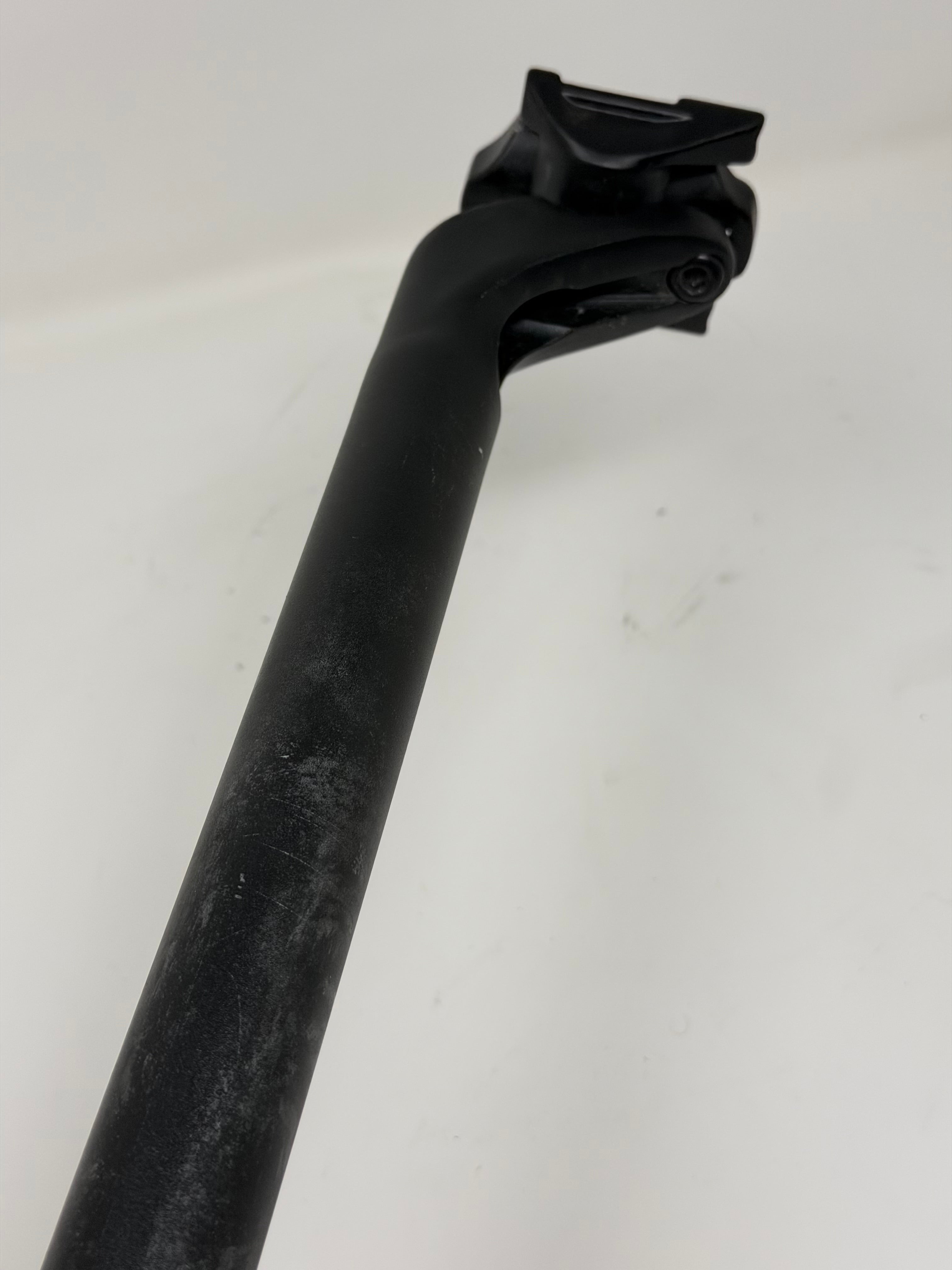 Zipp Seatpost 27.2