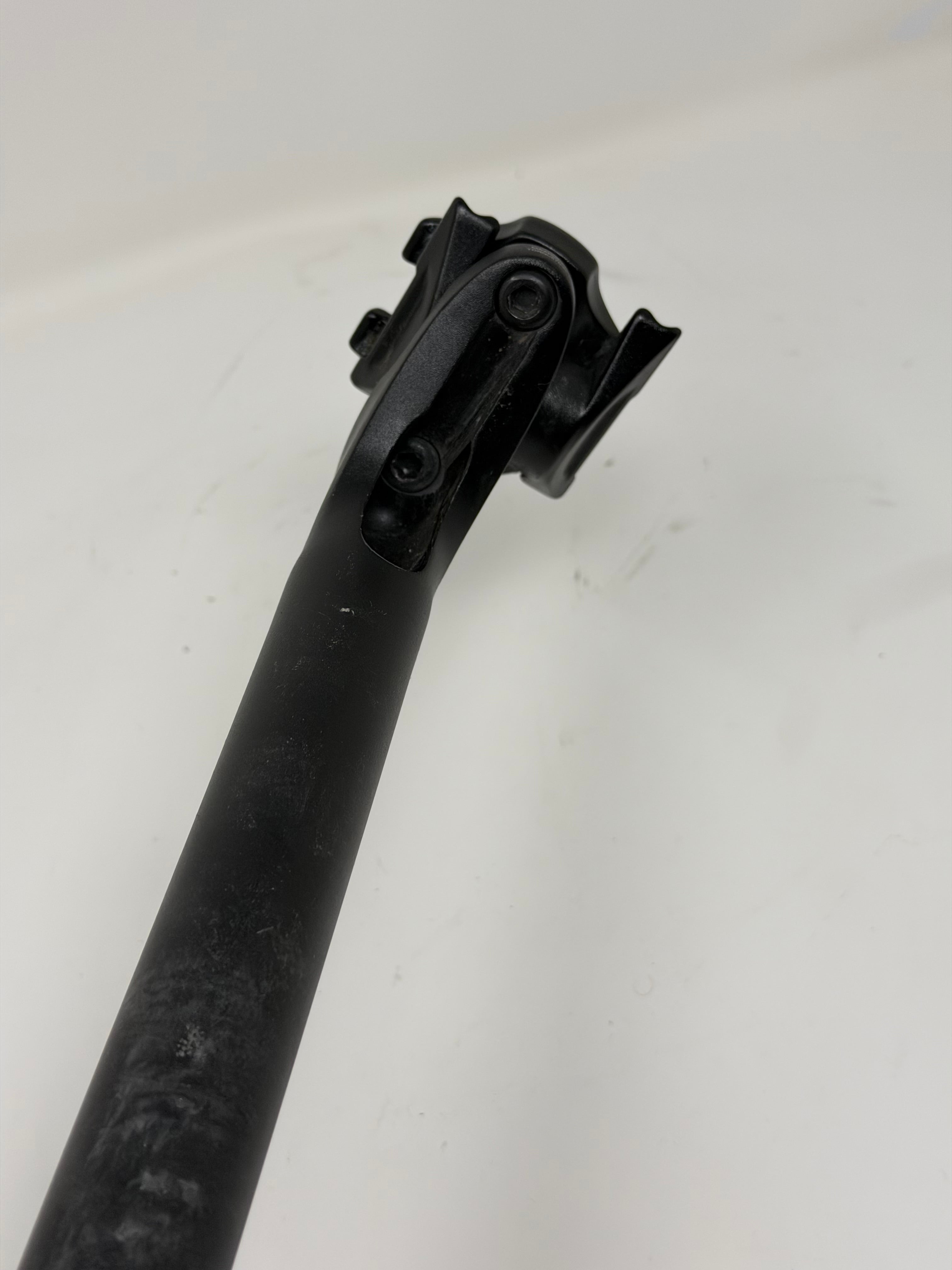 Zipp Seatpost 27.2
