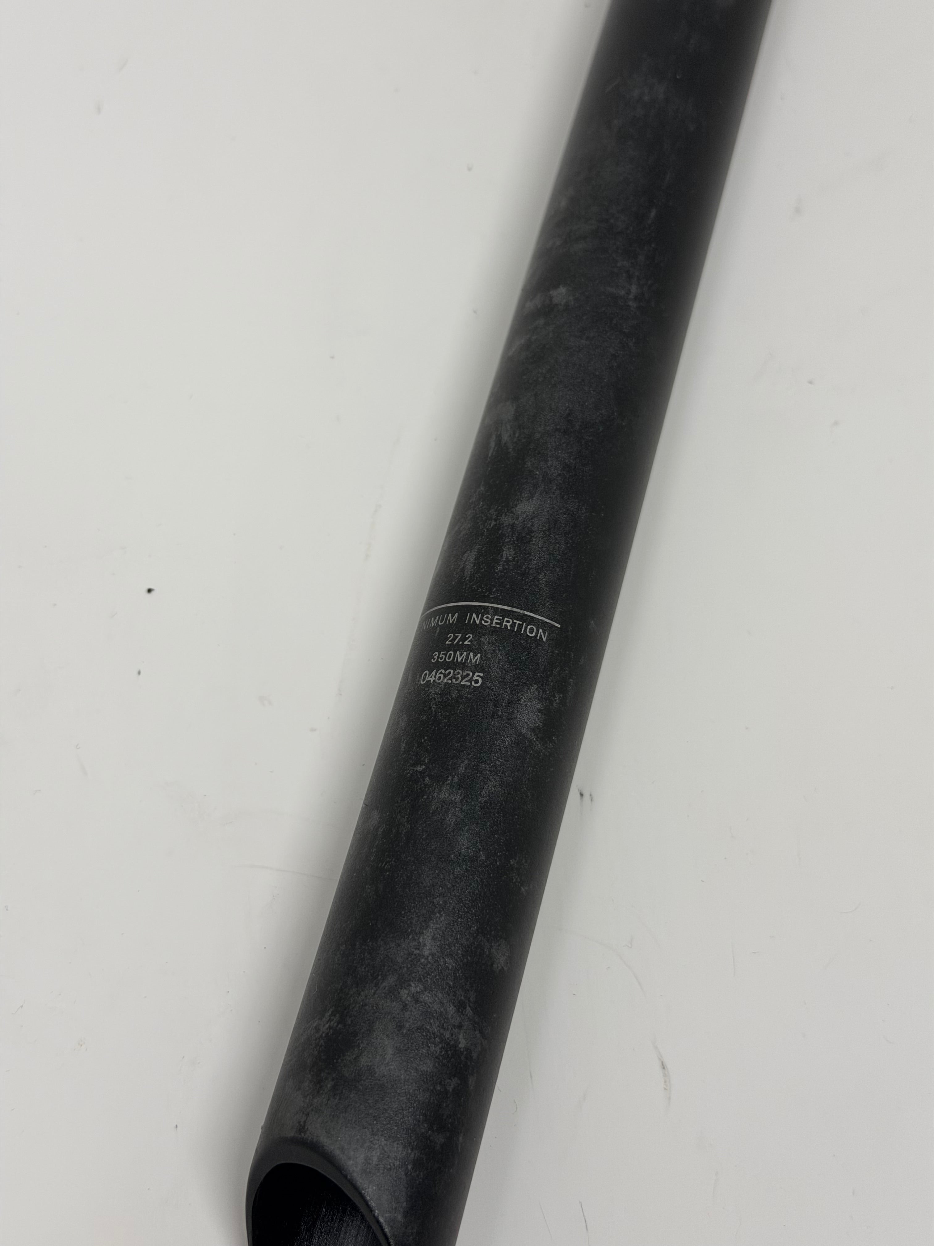 Zipp Seatpost 27.2