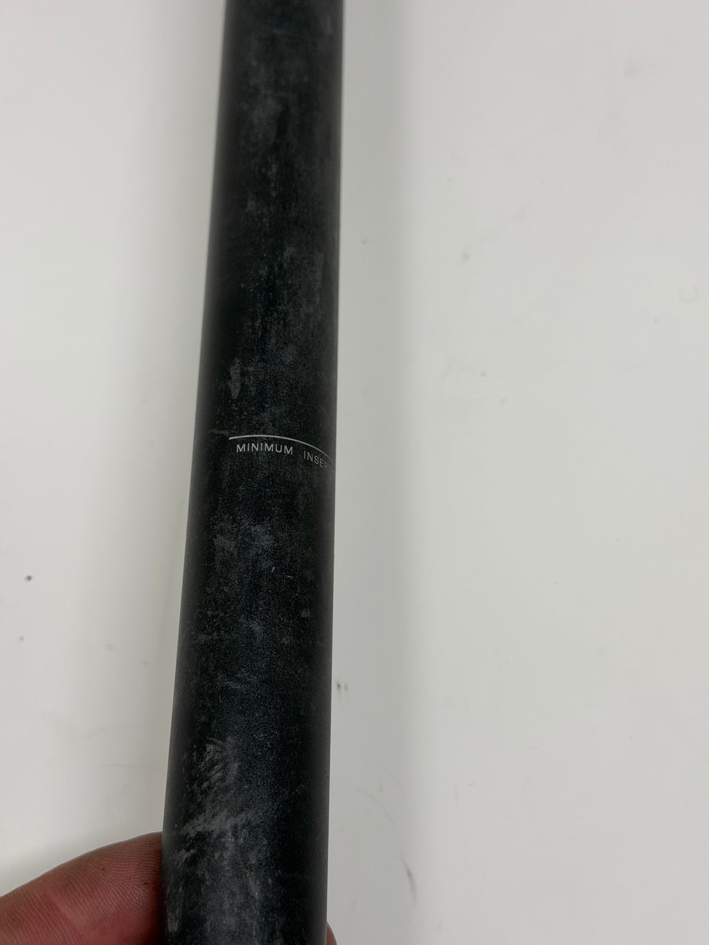 Zipp Seatpost 27.2
