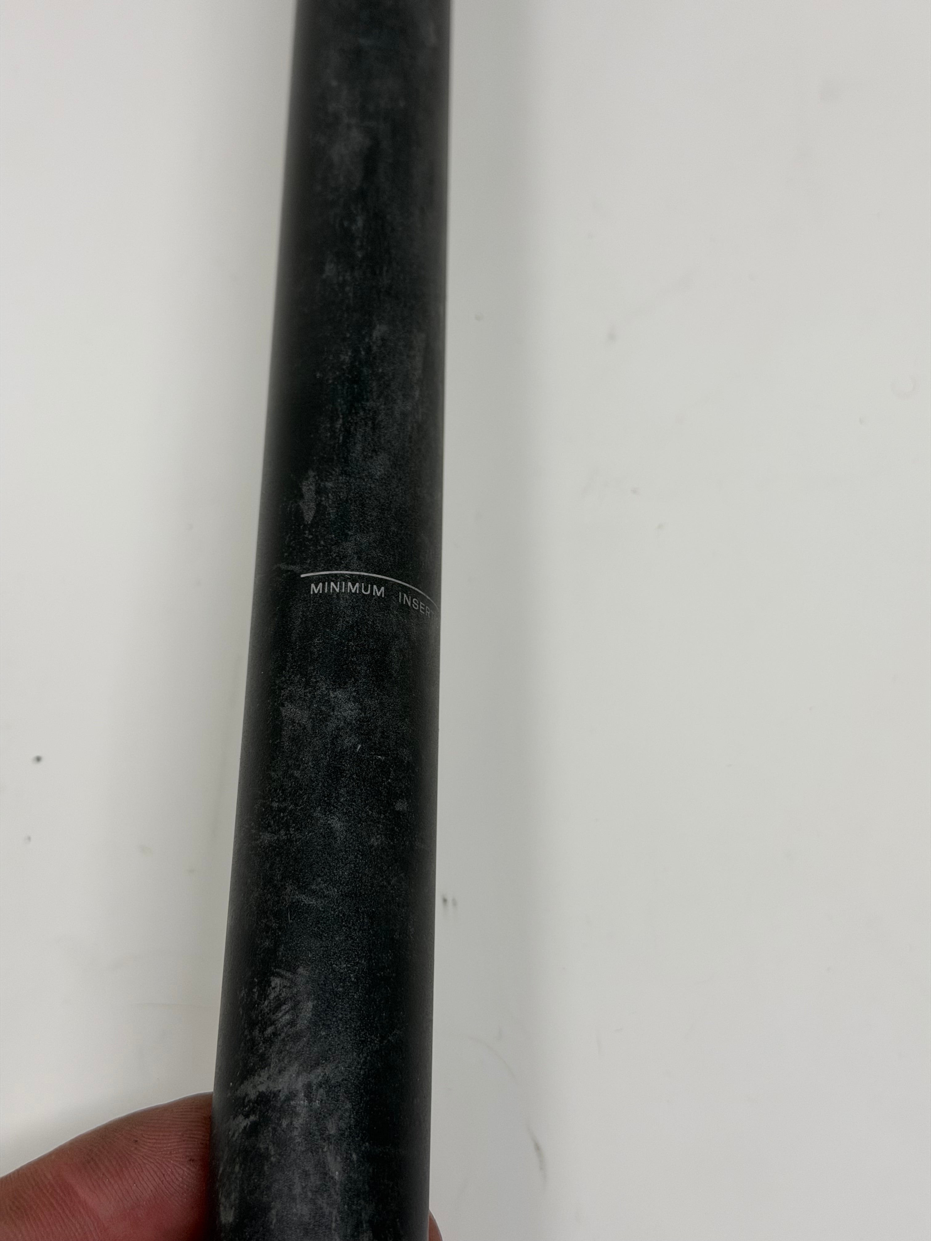Zipp Seatpost 27.2