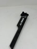 Wing TT carbon Aero Seatpost 27.2