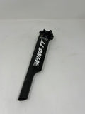Wing TT Aero Carbon Seatpost 27.2 - product photo | Miclo Bikes