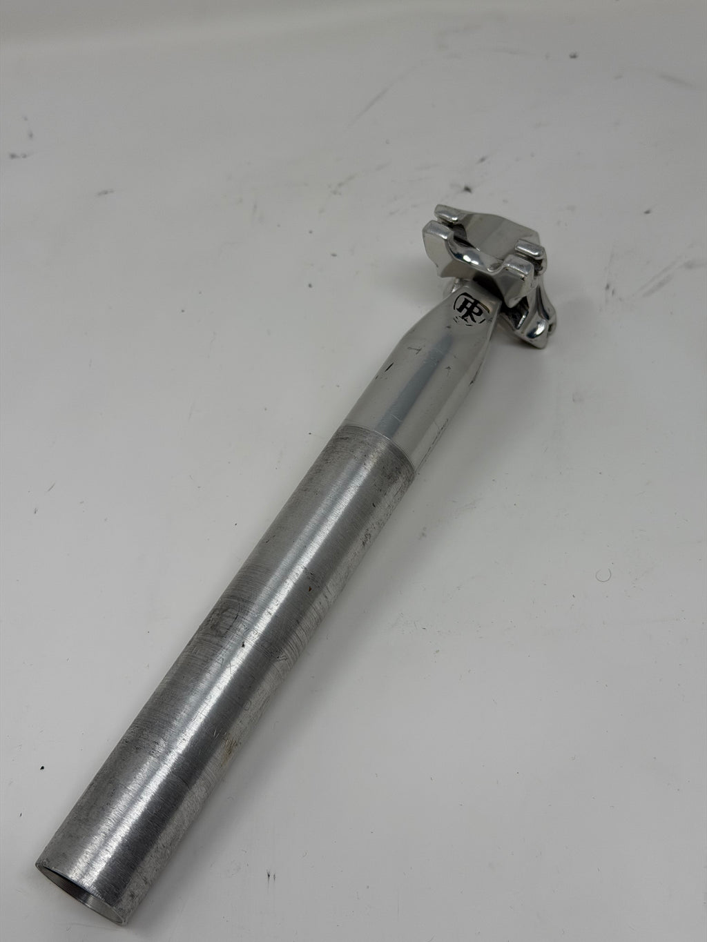 Ritchey Seatpost 27.2